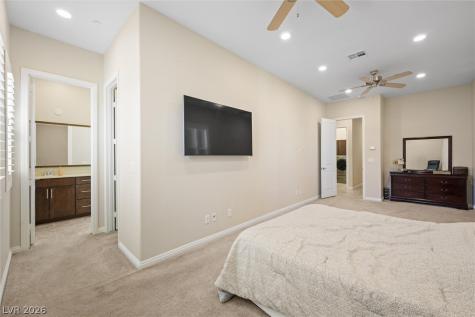 2369 Boretto Street Henderson NV 89044