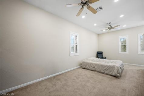 2369 Boretto Street Henderson NV 89044