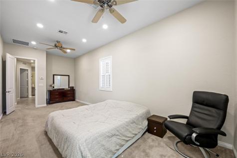 2369 Boretto Street Henderson NV 89044