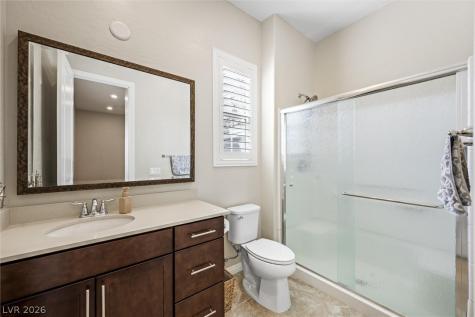 2369 Boretto Street Henderson NV 89044