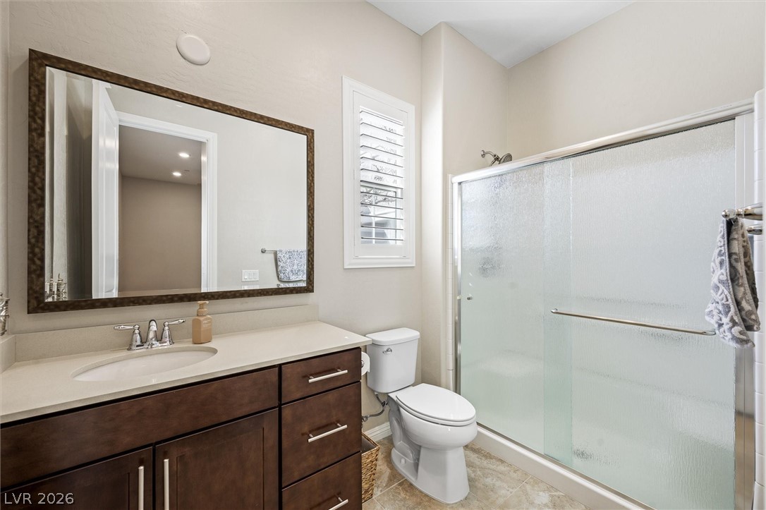 2369 Boretto Street Henderson NV 89044