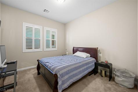 2369 Boretto Street Henderson NV 89044