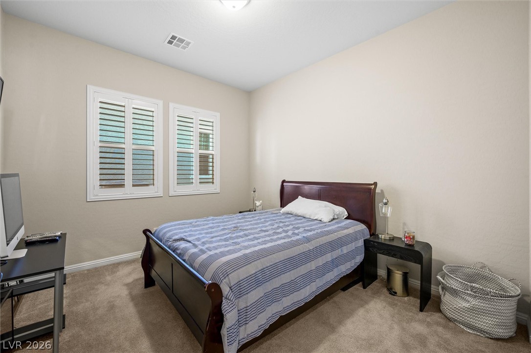 2369 Boretto Street Henderson NV 89044