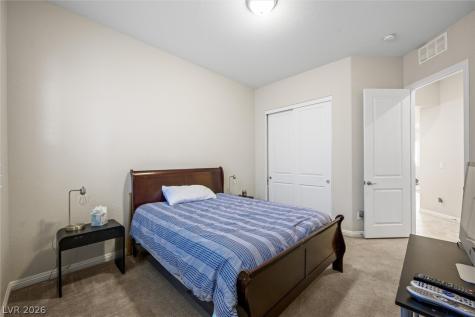 2369 Boretto Street Henderson NV 89044