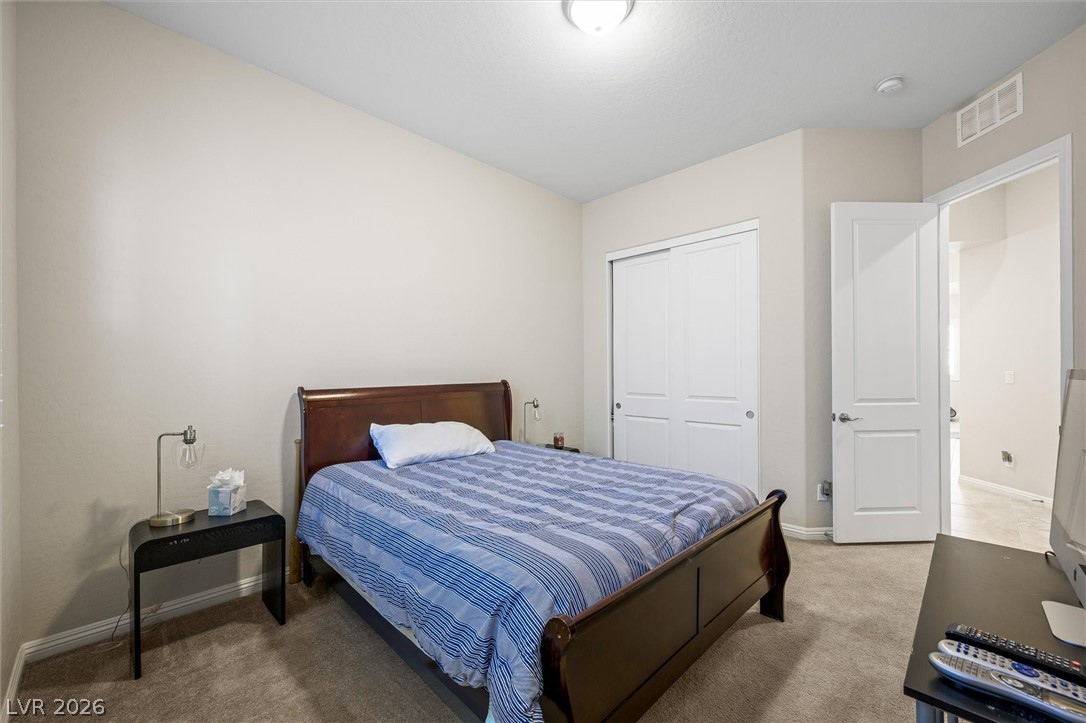 2369 Boretto Street Henderson NV 89044