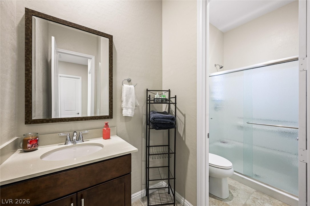 2369 Boretto Street Henderson NV 89044