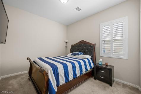 2369 Boretto Street Henderson NV 89044