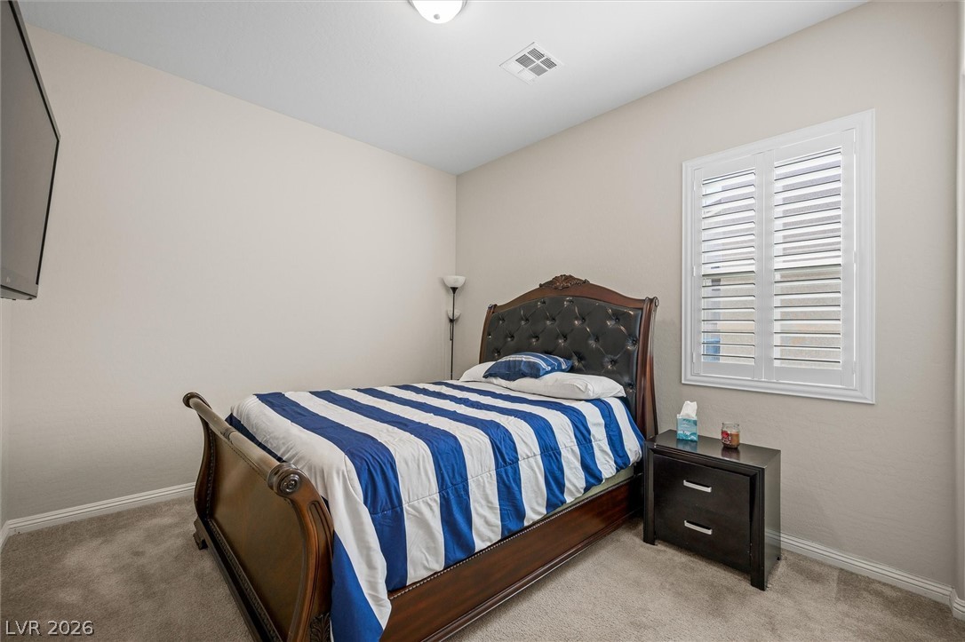 2369 Boretto Street Henderson NV 89044