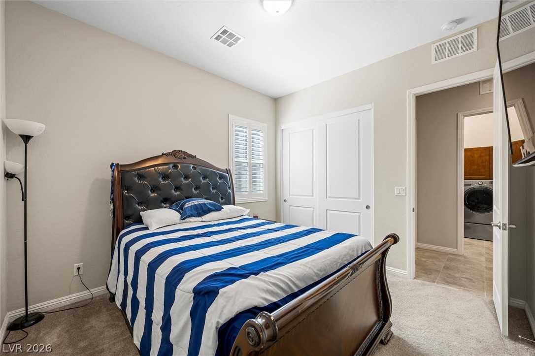 2369 Boretto Street Henderson NV 89044