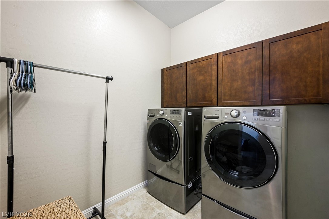2369 Boretto Street Henderson NV 89044