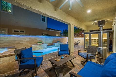 2369 Boretto Street Henderson NV 89044