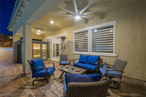 2369 Boretto Street Henderson NV 89044