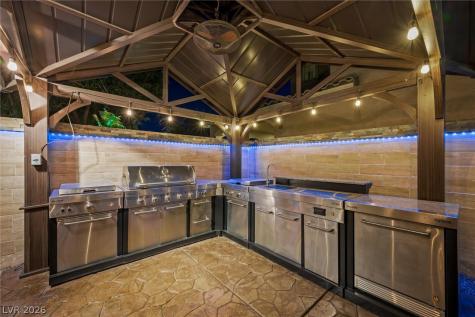 2369 Boretto Street Henderson NV 89044
