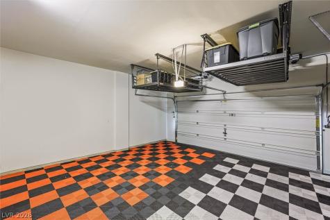 2369 Boretto Street Henderson NV 89044