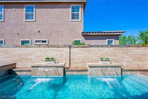 2369 Boretto Street Henderson NV 89044