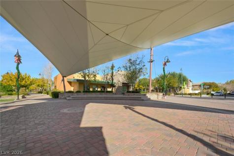 2369 Boretto Street Henderson NV 89044