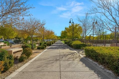 2369 Boretto Street Henderson NV 89044