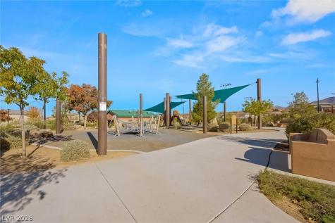 2369 Boretto Street Henderson NV 89044