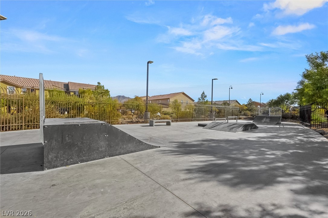 2369 Boretto Street Henderson NV 89044