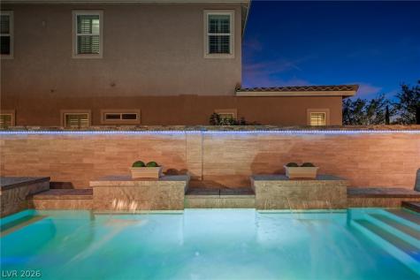 2369 Boretto Street Henderson NV 89044
