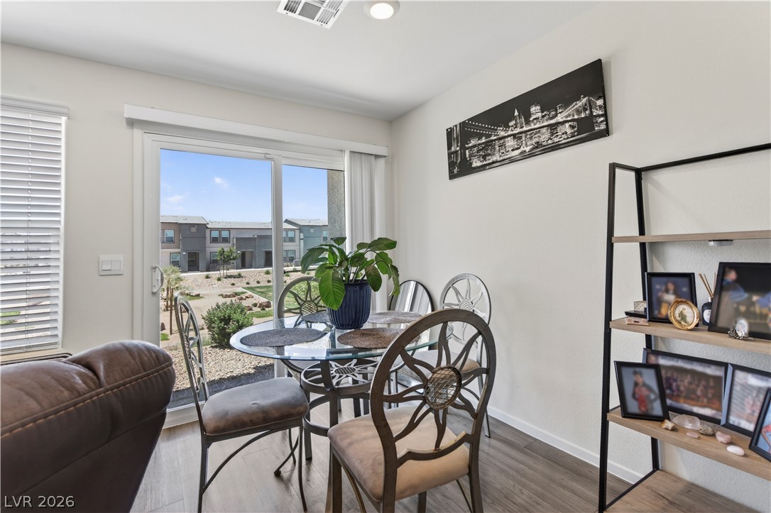 6089 Lily Garden Street North Las Vegas NV 89081