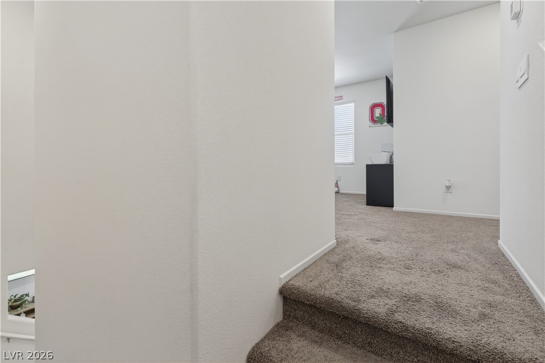 6089 Lily Garden Street North Las Vegas NV 89081