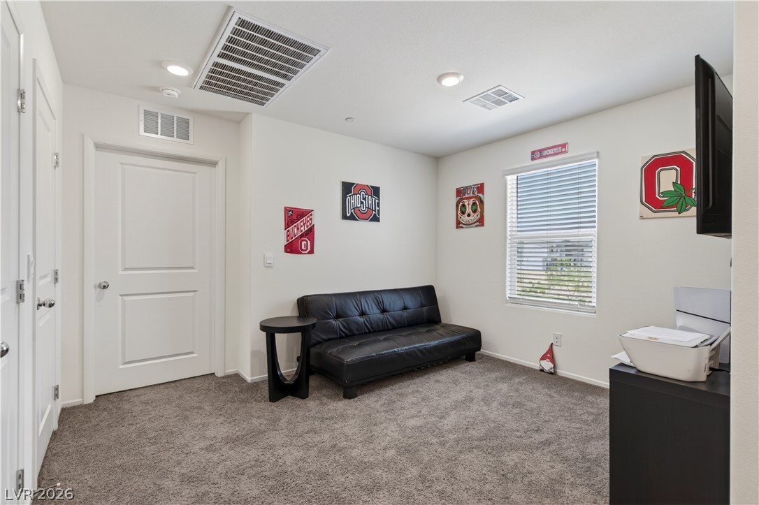 6089 Lily Garden Street North Las Vegas NV 89081