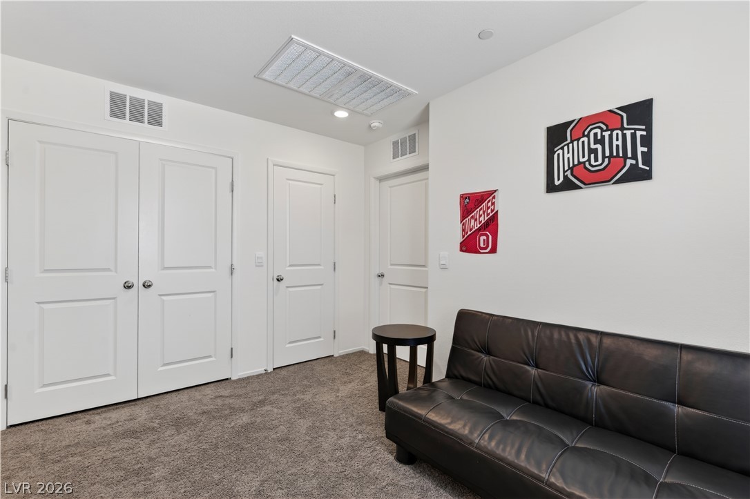 6089 Lily Garden Street North Las Vegas NV 89081