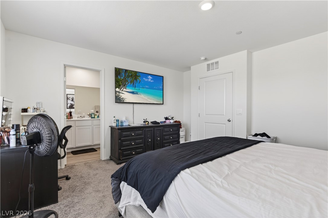6089 Lily Garden Street North Las Vegas NV 89081