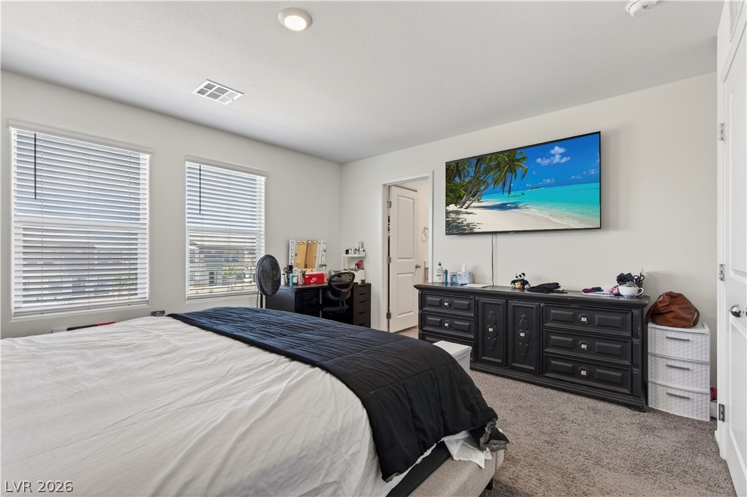 6089 Lily Garden Street North Las Vegas NV 89081