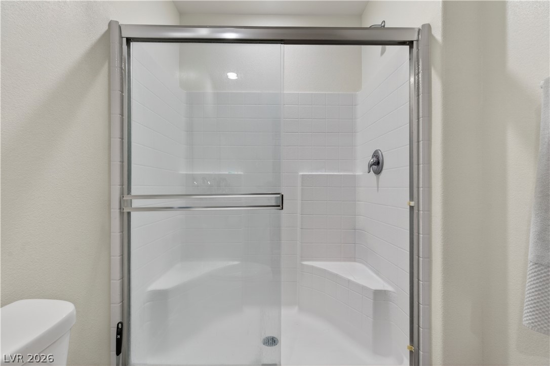 6089 Lily Garden Street North Las Vegas NV 89081