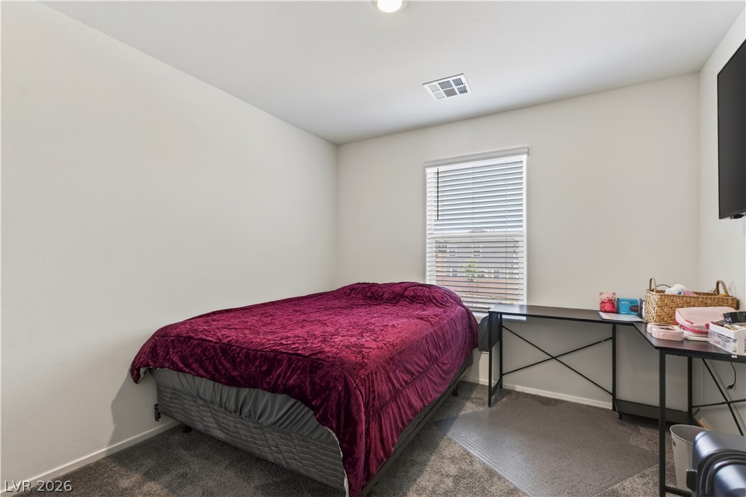 6089 Lily Garden Street North Las Vegas NV 89081