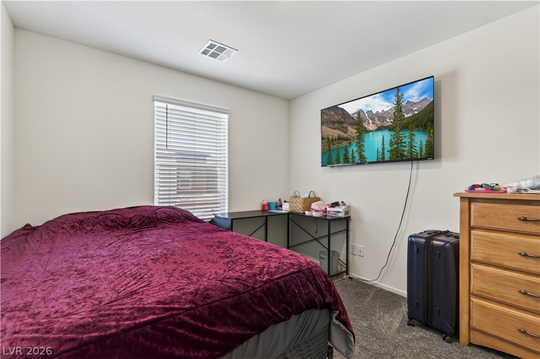 6089 Lily Garden Street North Las Vegas NV 89081