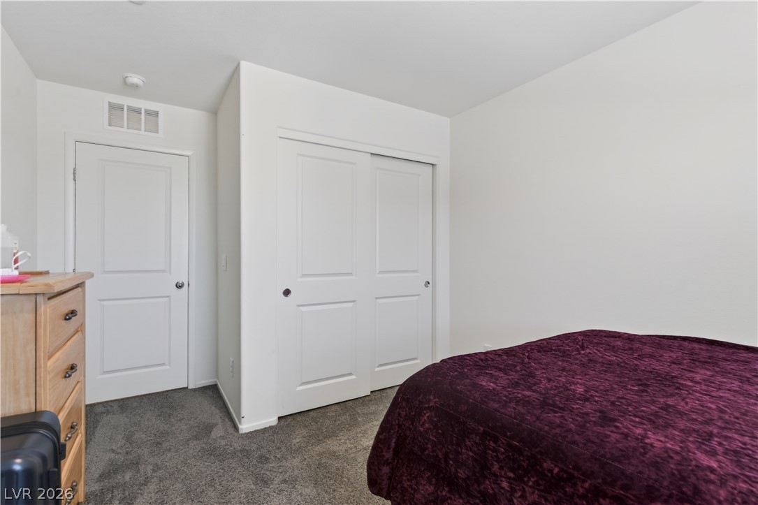 6089 Lily Garden Street North Las Vegas NV 89081