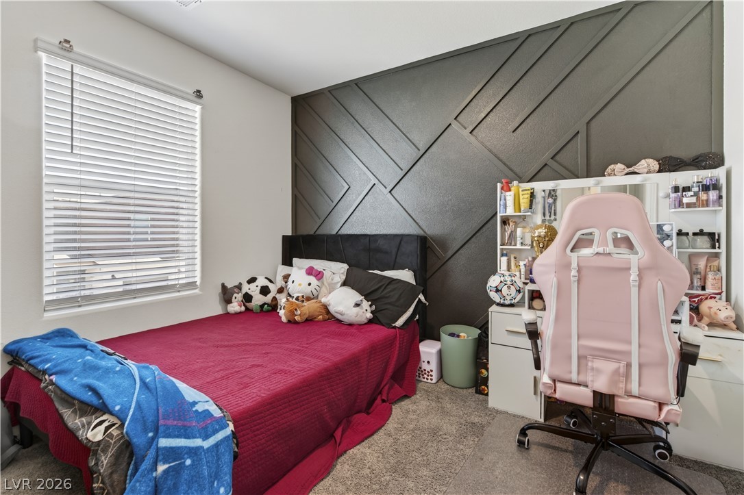 6089 Lily Garden Street North Las Vegas NV 89081