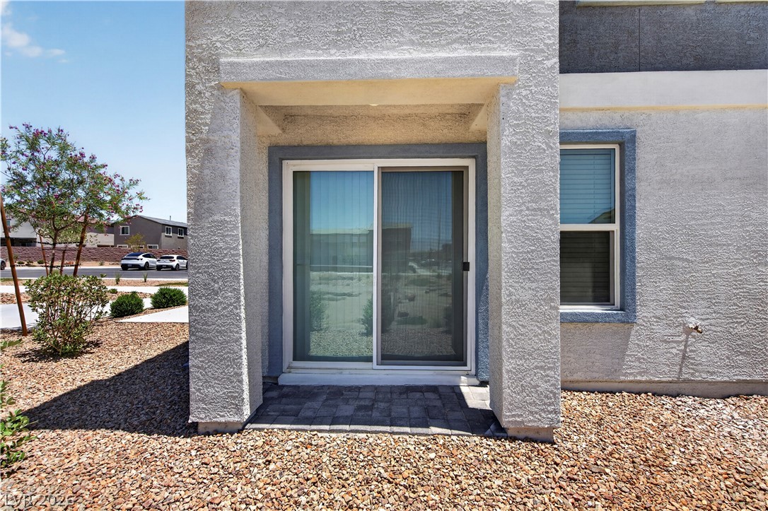 6089 Lily Garden Street North Las Vegas NV 89081