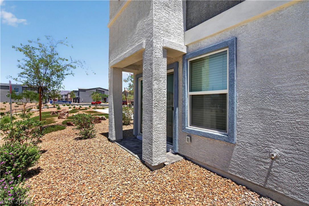 6089 Lily Garden Street North Las Vegas NV 89081