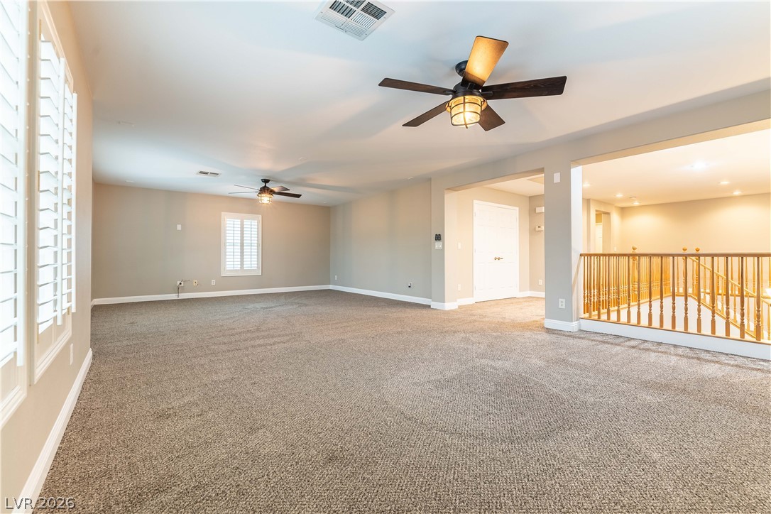 10424 Grassyrock Court Las Vegas NV 89129