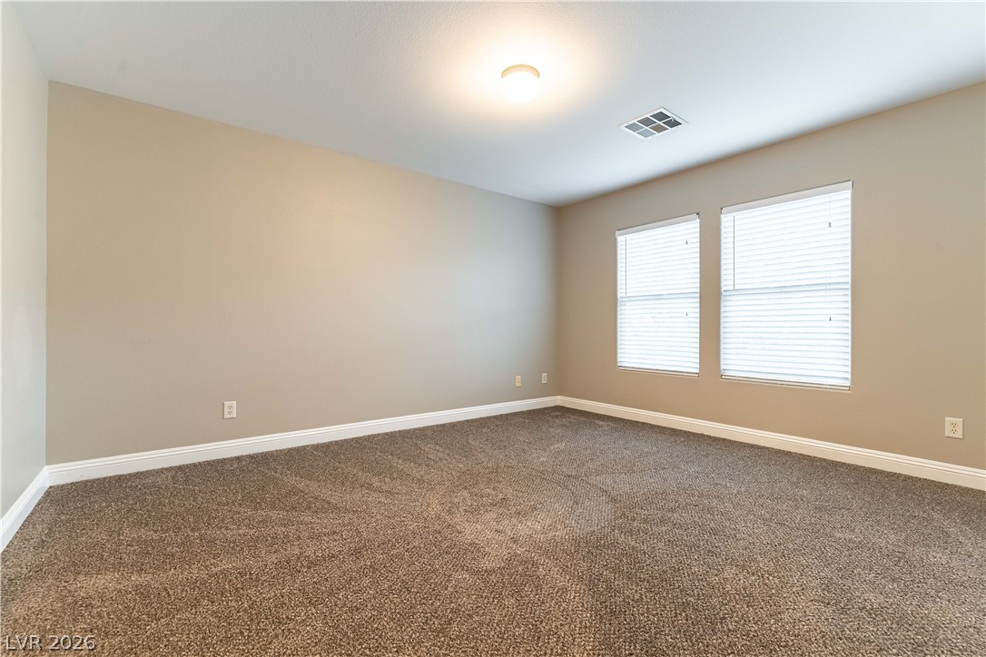 10424 Grassyrock Court Las Vegas NV 89129