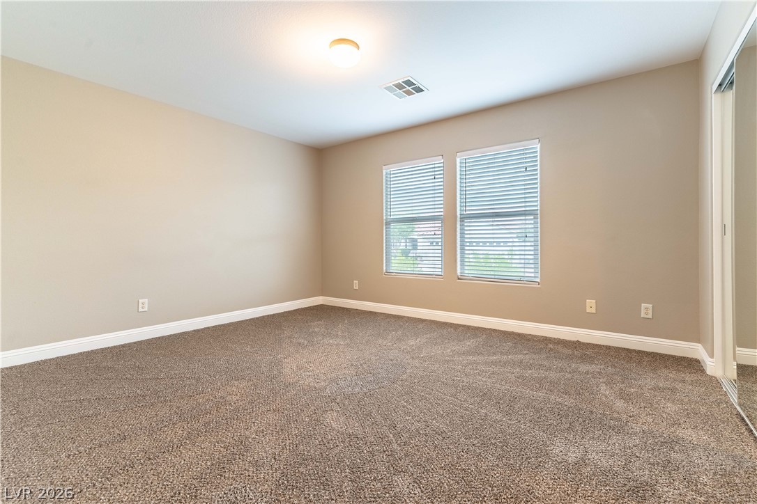 10424 Grassyrock Court Las Vegas NV 89129