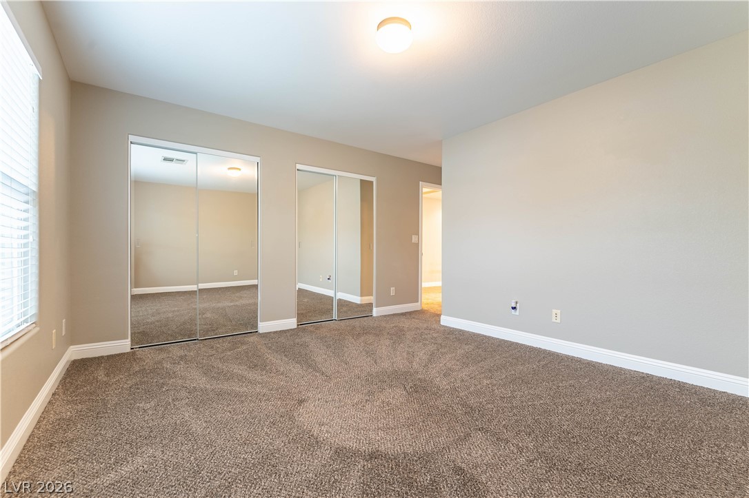 10424 Grassyrock Court Las Vegas NV 89129