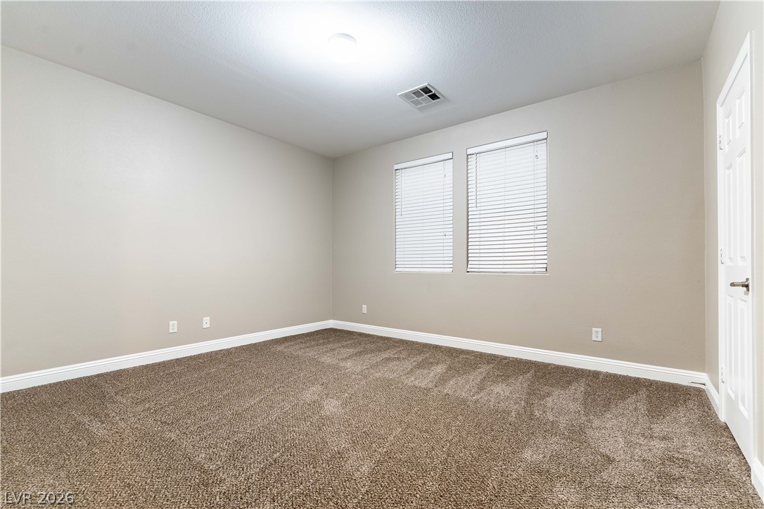 10424 Grassyrock Court Las Vegas NV 89129