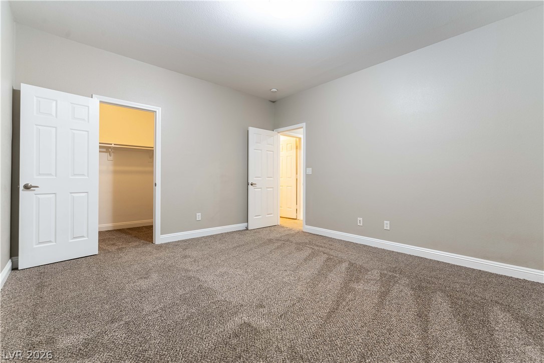 10424 Grassyrock Court Las Vegas NV 89129