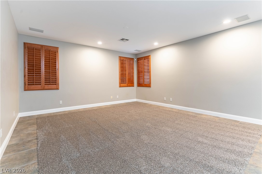10424 Grassyrock Court Las Vegas NV 89129