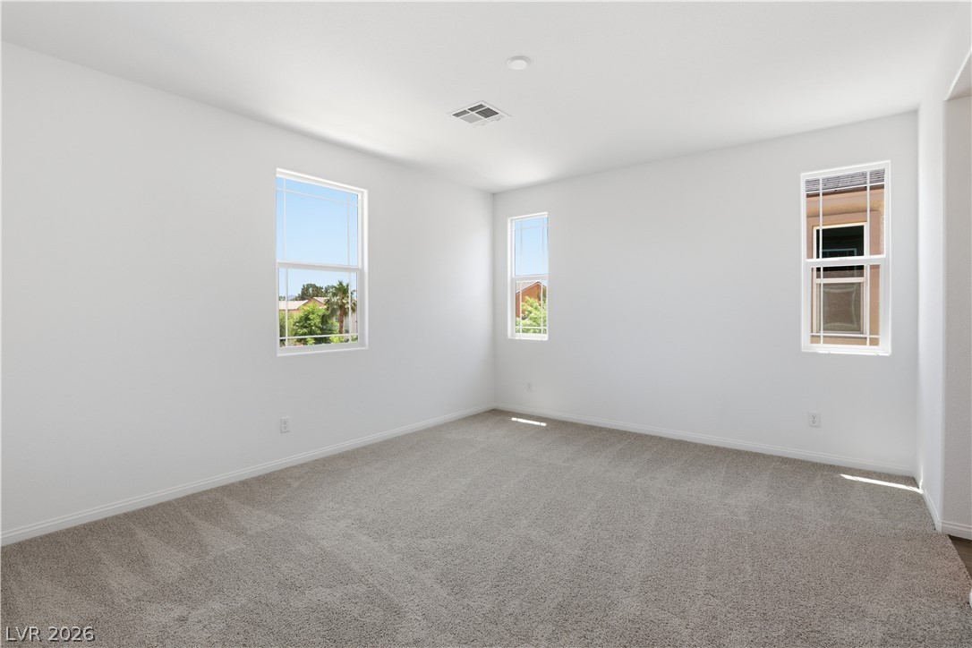 7468 Proctor Street Las Vegas NV 89120