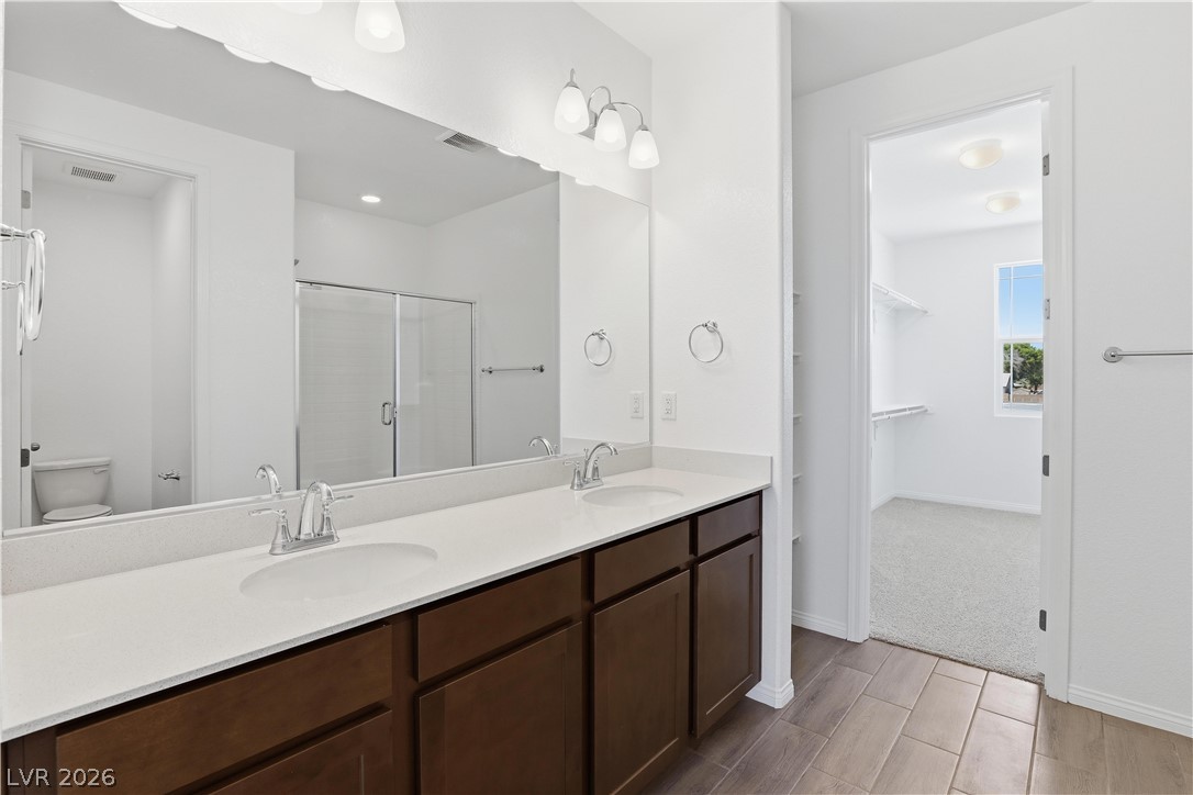 7468 Proctor Street Las Vegas NV 89120