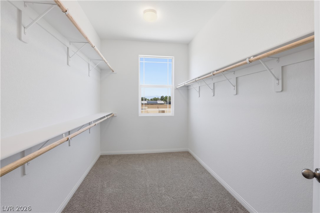 7468 Proctor Street Las Vegas NV 89120