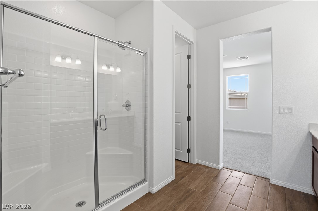 7468 Proctor Street Las Vegas NV 89120