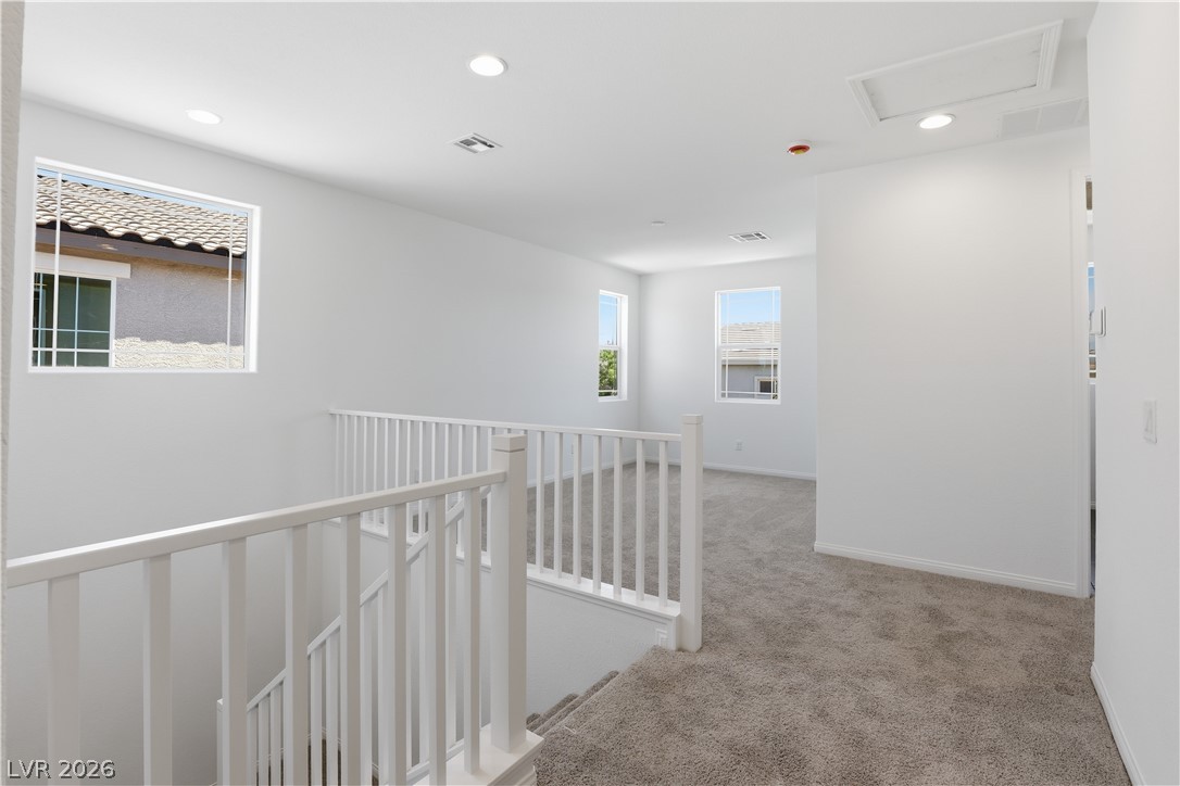 7468 Proctor Street Las Vegas NV 89120