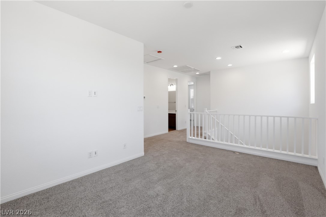 7468 Proctor Street Las Vegas NV 89120